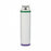 Salter Labs Greenline FO Disposable Handles - Greenline FO Disposable Handle, Pediatric - 6016.C