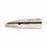 Salter Labs Greenline FO Disposable Mac Blades - Mac Blade, Disposable, FO, 1 - 6021.C