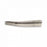 Salter Labs Greenline FO Disposable Mac Blades - Mac Blade, Disposable, FO, 4 - 6024.C