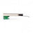 Salter Labs Greenline FO Disposable Miller Blades - Miller Blades, Disposable, FO, 2 - 6032.C