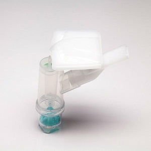 Salter Labs NebuTech HDN Nebulizers - LeuTech Nebulizer with Filter - 8982-7-50