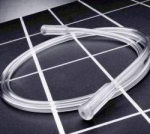 Salter Labs Co2 Cannulas - Adapter for Humidifier Bottle, 12" - 9996-25-1