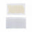 Mercury Medical Sticky Whiskers (Securing Device) - Sticky Whiskers Minicannula Securing Device - MW100-0-120