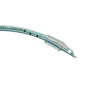 Parker Medical Flex-Tip Cuffed Tracheal Tubes - Endotracheal Tube, Flex Tip, 7.5 mm - H-PFHV-75-10