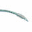 Parker Medical Flex-Tip Cuffed Tracheal Tubes - Endotracheal Tube, Flex Tip, 7.5 mm - H-PFHV-75-10