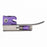 Salter Labs Disposable Dual-LED Laryngoscopes - Disposable Dual-LED Miller 1.5 Laryngoscope Blade - 1035.C
