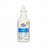Clorox Hospital Disinfectant Cleaners with Bleach - Hospital Disinfectant Cleaner with Bleach, Pull-Top, 32 oz. - SCLO68832