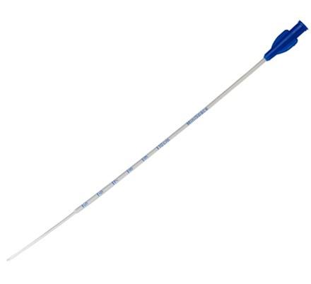 Cooper Surgical Minispace Catheter - Minispace Intrauterine Catheter ...