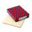 Smead Straight-Cut Tab File Folders - Straight-Cut Tab File Folders, Letter-Size - 24100