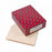 Smead End Tab Legal Expansion Folders - Manilla 1-1/2" Capacity Straight Cut End Tab Expanding Folder, Letter Size - 24275