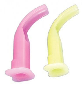 SunMed Williams Airway Intubators - Williams Airway Intubator, 10 cm, Male - 1-1503-10