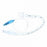 SunMed Cuffed Preformed Oral Endotracheal Tubes - Disposable Cuffed Preformed (ATG) (RAE) Oral Endotracheal Tube with 6.5 mm ID, 26 Fr - 1-7321-65