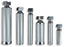 SunMed Conventional Chrome Plated Handles - HANDLE, LARYNGOSCOPE, CONV, MINI, 110MM - 5-0237-08