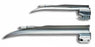 SunMed F / O Phillips American Profile Blades - BLADE, CONVENTIONAL, PHILLIPS, CHILD, SZ 1 - 5-3073-01