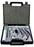 SunMed F / O English Profile 7 Blades - SET, MAC & MILLER COMBO - 5-5232-47