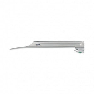 Sunmed LLC GreenLine / D All-Metal Miller Blade - Greenline / D All-Metal Miller Blade, Disposable - 5-5336-04