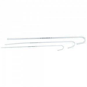 Sun Medical Stylets (Intubation Aids) - SunSlip Intubation Aid Stylett ...