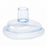SunMed Vent Mask II Anesthesia Mask - MASK, VENT, ANESTHESIA, EXTRA SMALL, NEONATE - VR0040-20