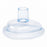 SunMed Vent Mask II Anesthesia Mask - Vent Mask II Anesthesia Mask, Size XS Neonatal - VR0040-20