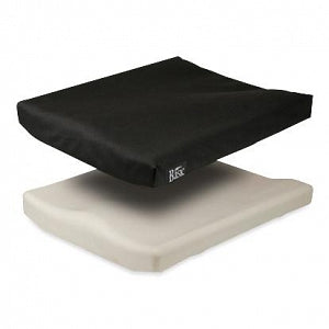 Sunrise Medical JAY Basic Wheelchair Cushion - Jay Basic Wheel Chair Cushion, 16" x 18" - 306
