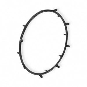 Sunrise Medical Hand Rim for Breezy Ultra 4 Wheelchair - 24" Full / Pneumatic Hand Rim for Breezy Ultra 4 Wheelchair - BZU7057