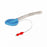SourceMark Disposable Silicone Laryngeal Mask Airways - Silicone Laryngeal Mask, Disposable, Green, Size 5 - M0332