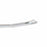 Smith & Nephew Acufex Loop-Handle Basket Punches - PUNCH, ARTHRO, BASKET, 1.3MM, RT UP CUT, ADLT - 012043