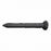 Smith & Nephew Proximal Knee Locking Guide Pins - GUIDE, PIN, 3.2X343MM 71631436 - 7163-1436