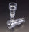 Simport Scientific Analyzer Cup for Hitachi - ANALYSER CUP FOR HITACHI 705 - B720-8