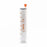 NeoMed Clear Oral Dispenser with Orange Gradient Marking - Oral Enteral Syringe, Clear, 60 mL - BC-S60EO