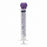 NeoMed Bulk Packaged NeoConnect Pharmacy Syringes - Reconnect Pharmacy Syringe 3 mL - BP-S3NC