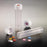 Simport Scientific Nonsterile Polypropylene Sample Test Tubes - TUBE, SAMPLE, 30 ML, NON-STERILE, POLYPROPY - C572-2