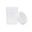 Simport Scientific Nonsterile Specimen Containers with Screw Cap - SPECIMEN CONTAINER W LEAKPROOF CAP 120ML - C577-120W