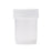Simport Scientific Nonsterile Specimen Containers with Screw Cap - SPECIMEN CONTAINER W LEAKPROOF CAP 120ML - C577-120W