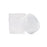 Simport Scientific Nonsterile Specimen Containers with Screw Cap - SPECIMEN CONTAINER W / LEAKPROOF CAP 40ML - C577-40W