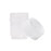 Simport Scientific Nonsterile Specimen Containers with Screw Cap - SPECIMEN CONTAINER W / LEAKPROOF CAP 60ML - C577-60W