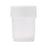 Simport Scientific Nonsterile Specimen Containers with Screw Cap - SPECIMEN CONTAINER W / LEAKPROOF CAP 60ML - C577-60W