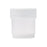 Simport Scientific Nonsterile Specimen Containers with Screw Cap - SPECIMEN CONTAINER W / LEAKPROOF CAP 90ML - C577-90W