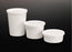 Simport Scientific Snap Lid Specimen Containers - SPECIMEN CONT. SNAP LID 500ML - C580-4