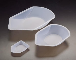 Simport Scientific Anti-Static Weighing Dishes w/Pour Spouts - ANTISTA ...