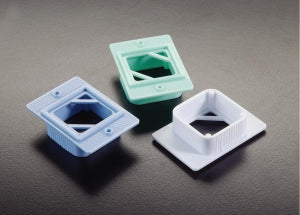 Normal Embedding Ring Simport Scientific Embedding Rings - EMBEDDING RING PINK - M460-3 ...