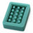 Simport T-Sue Microarray Molds, Blocks, and Punch Needles - MOLD, MICROARRAY, T-SUE, 150 CORE - M473-150