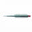 Simport T-Sue Microarray Molds, Blocks, and Punch Needles - PUNCH NEEDLE, 1 MM, T-SUE - M473-P10MA