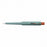 Simport T-Sue Microarray Molds, Blocks, and Punch Needles - PUNCH NEEDLE, 2 MM, T-SUE - M473-P20R