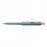 Simport T-Sue Microarray Molds, Blocks, and Punch Needles - PUNCH NEEDLE, 3 MM, T-SUE - M473-P30P