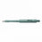 Simport T-Sue Microarray Molds, Blocks, and Punch Needles - PUNCH NEEDLE, 4 MM, T-SUE - M473-P40B