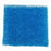 Simport Scientific Biopsy Bags - BIOPSY BAG 30X50 MM - M478-1