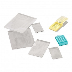 Simport Scientific Biopsy Bags - BAG, BIOPSY, 75 X 95MM, NYLON, MESH - M478-3