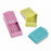 Simport M490 HISTOSETTE I Tissue Processing / Embedding Cassette - CASSETTE, HISTOSETTE I, PINK, HISTOLOGY - M490-3