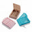 Simport Scientifique Histosette II Priority Tissue Cassettes - Histosette II Cassette, Lilac - M492-10